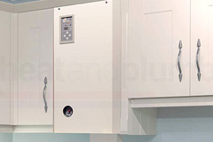 Wold Newton electric boiler quotes