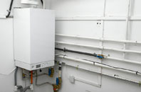 Wold Newton boiler installers
