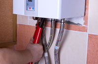 free Wold Newton boiler repair quotes
